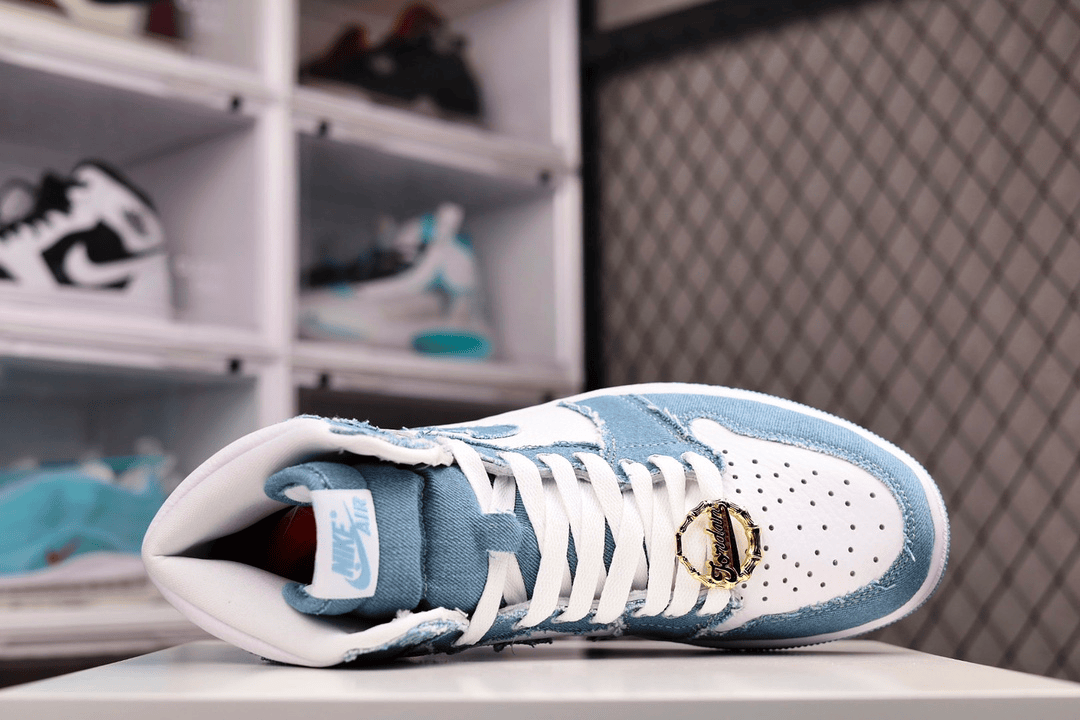 SHOES NEW ARRIVALS