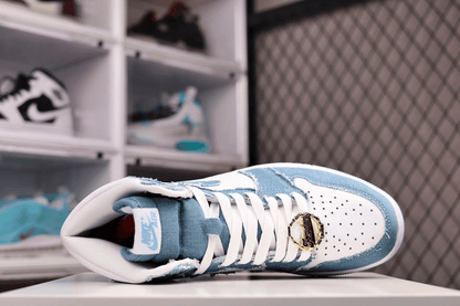 SHOES NEW ARRIVALS