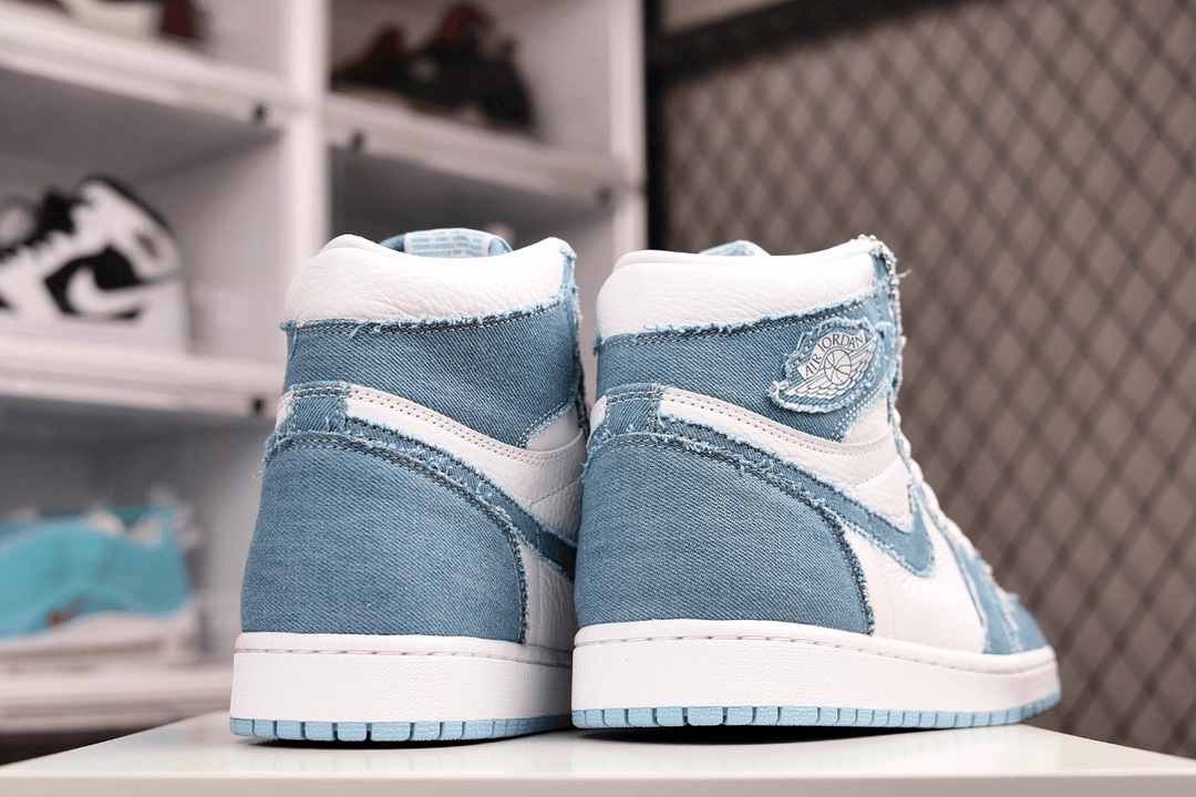 SHOES NEW ARRIVALS