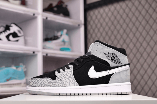 SHOES NEW ARRIVALS