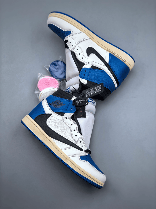 SHOES NEW ARRIVALS