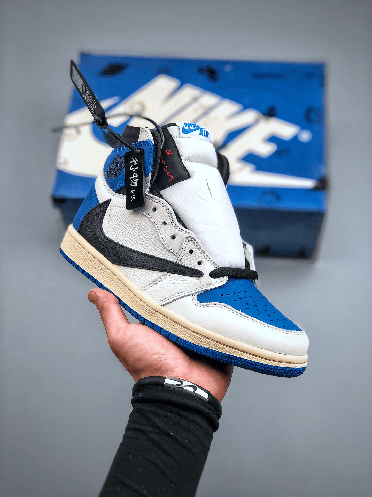 SHOES NEW ARRIVALS