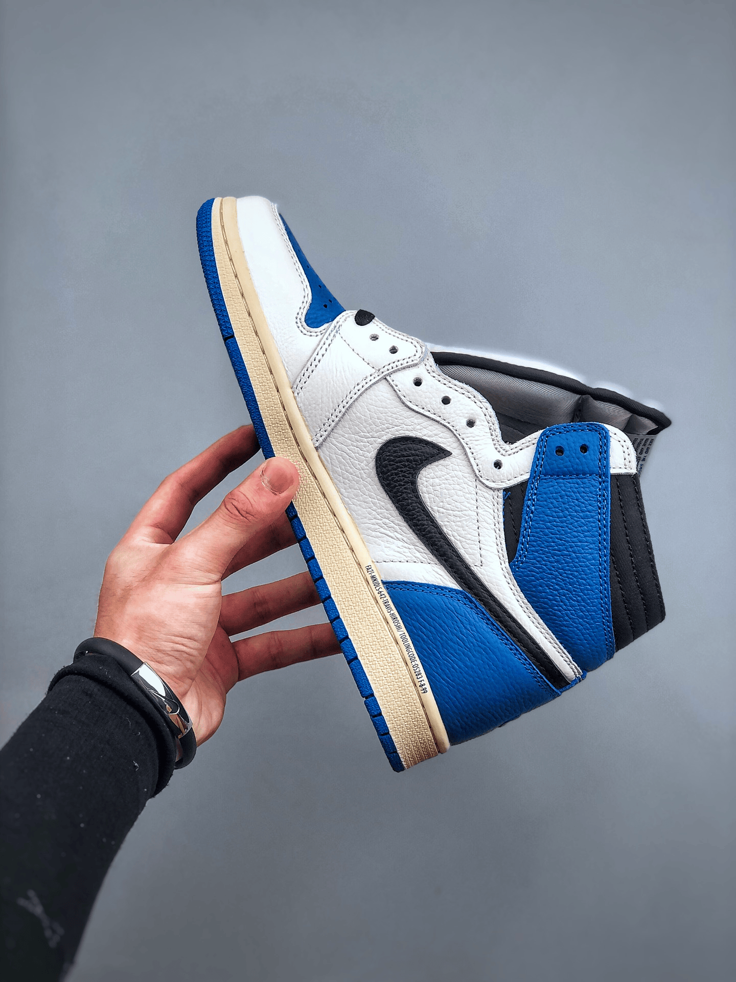 SHOES NEW ARRIVALS