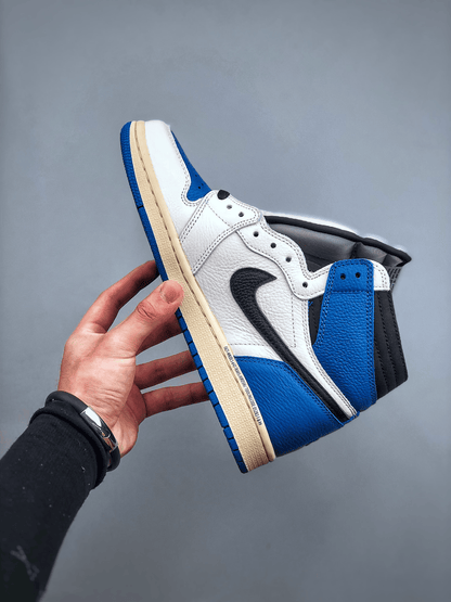 SHOES NEW ARRIVALS