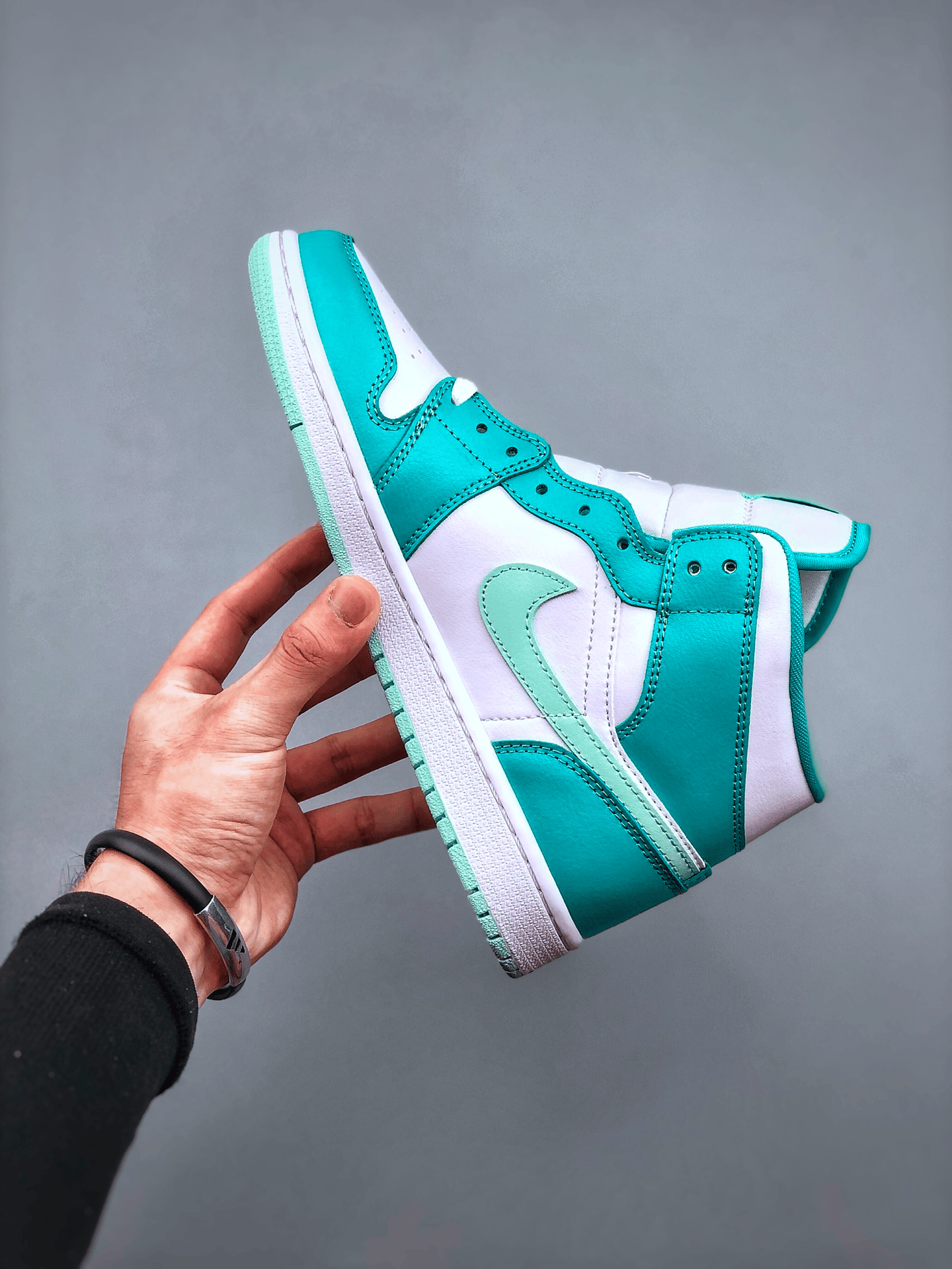 SHOES NEW ARRIVALS