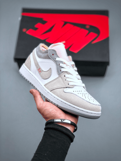 SHOES NEW ARRIVALS