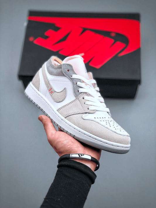 SHOES NEW ARRIVALS