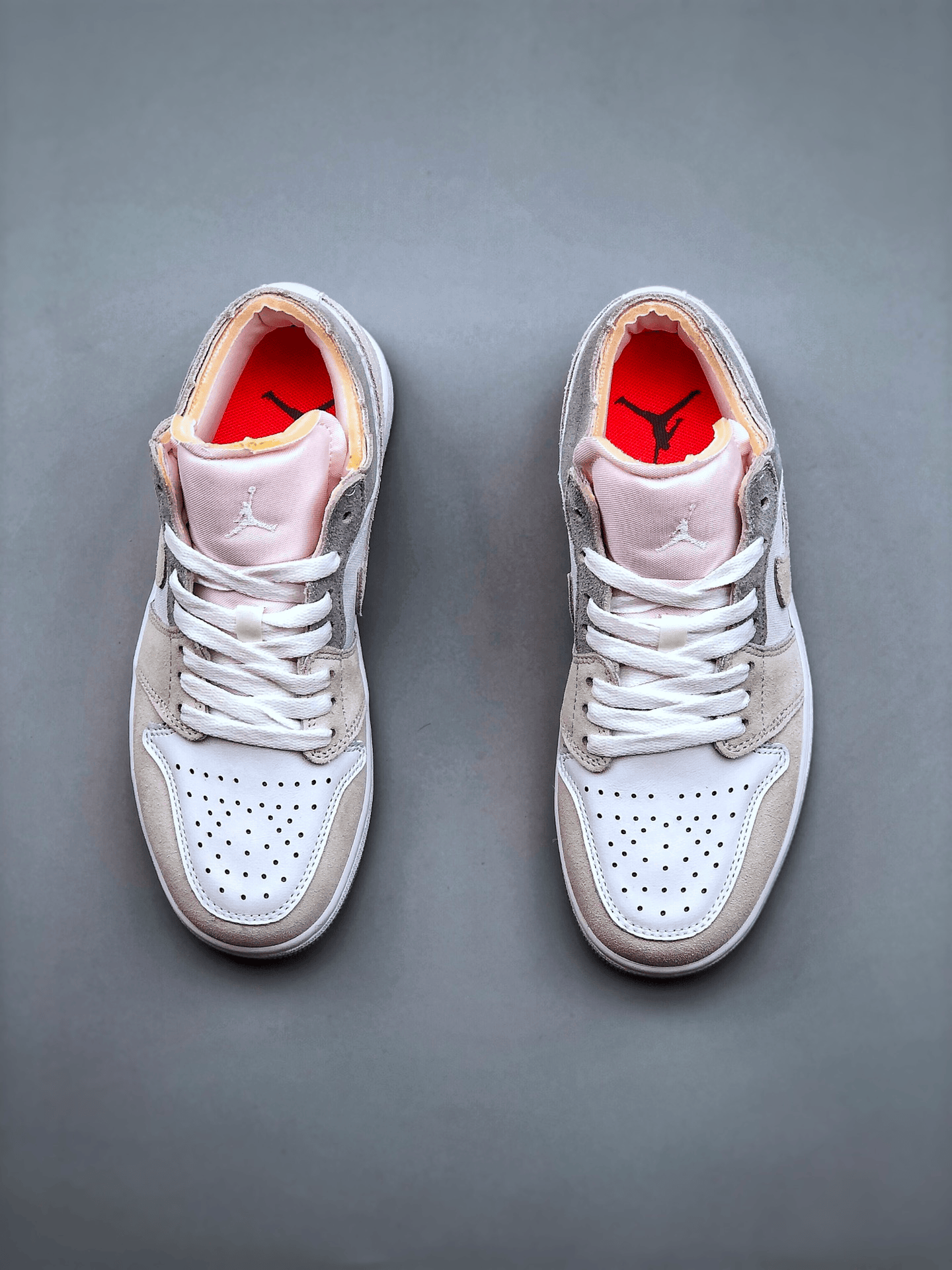SHOES NEW ARRIVALS