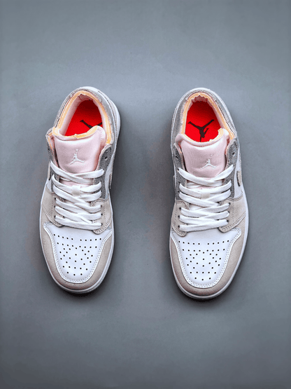 SHOES NEW ARRIVALS