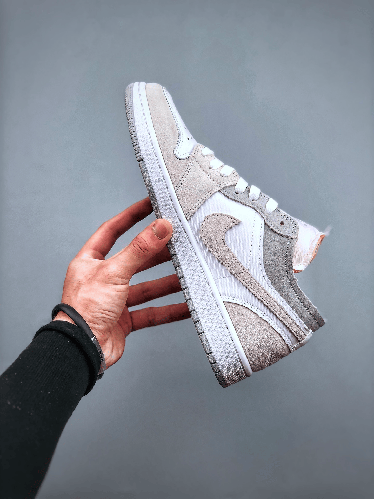 SHOES NEW ARRIVALS