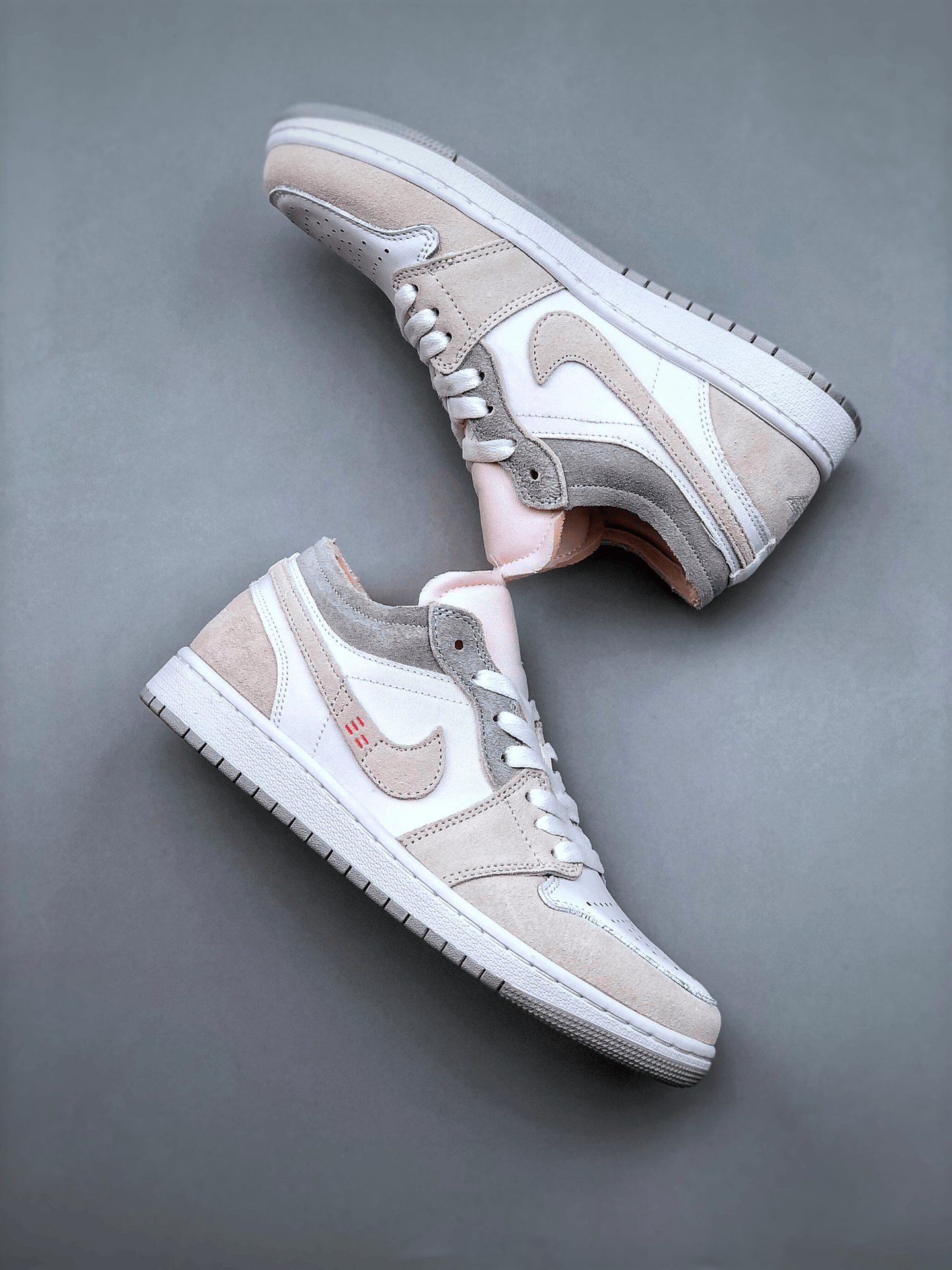 SHOES NEW ARRIVALS