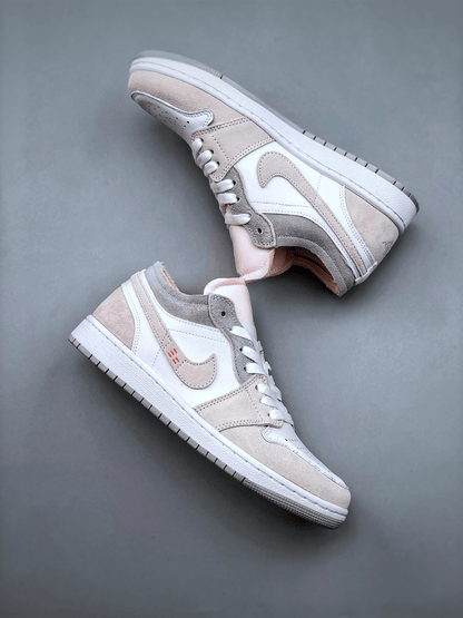 SHOES NEW ARRIVALS