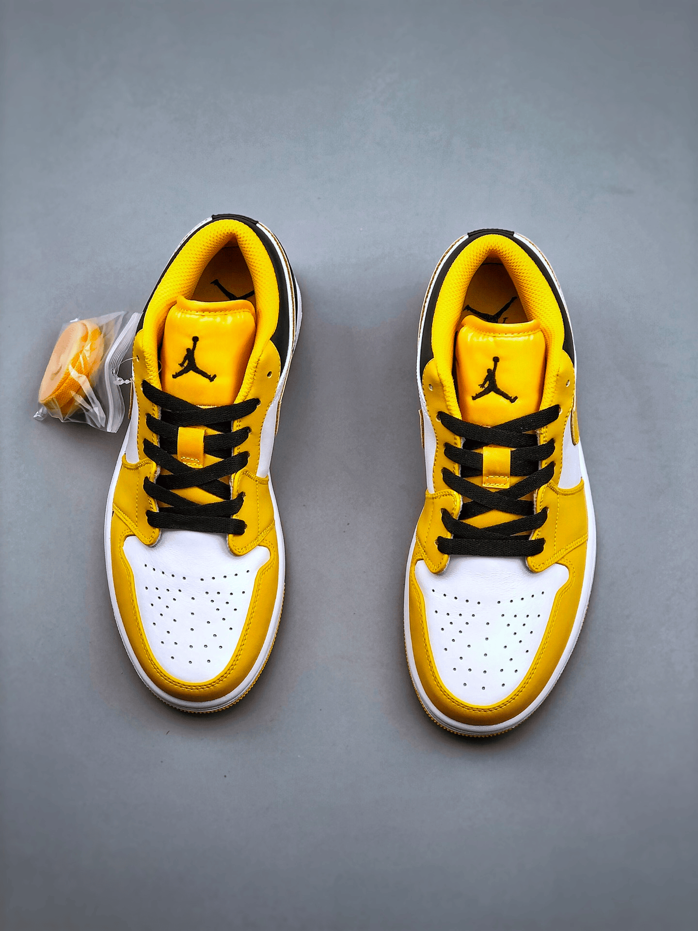SHOES NEW ARRIVALS