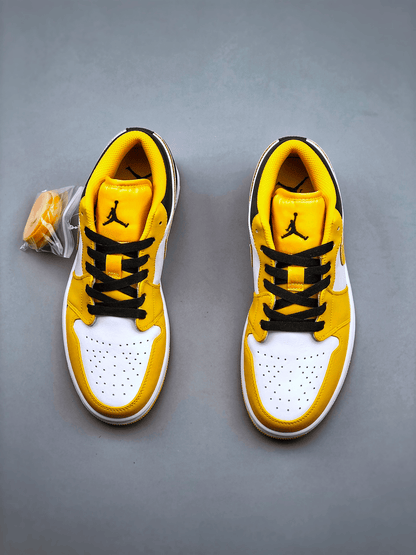 SHOES NEW ARRIVALS