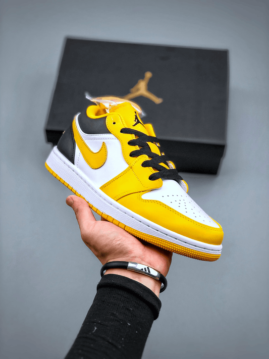 SHOES NEW ARRIVALS