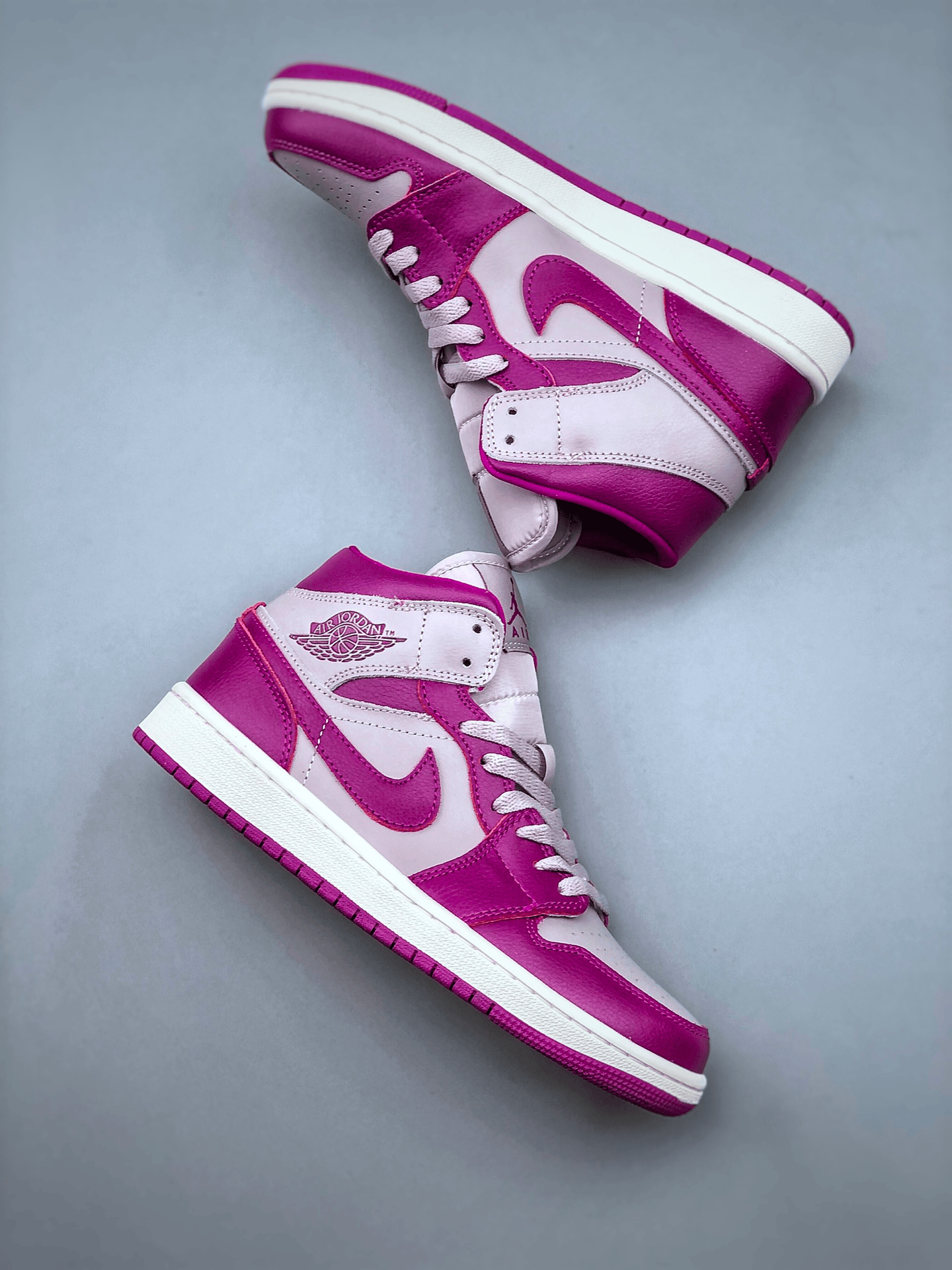 SHOES NEW ARRIVALS