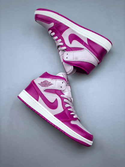 SHOES NEW ARRIVALS