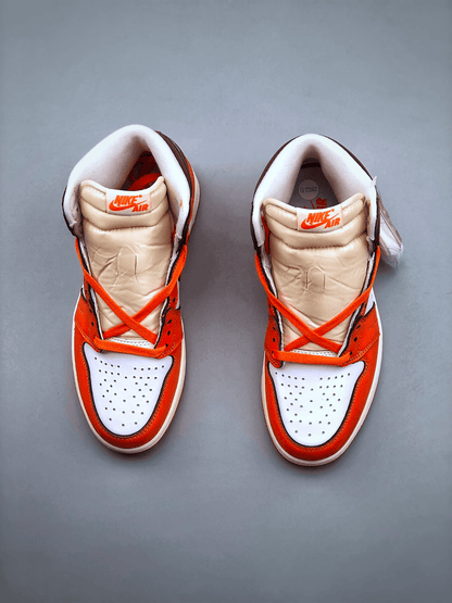 SHOES NEW ARRIVALS