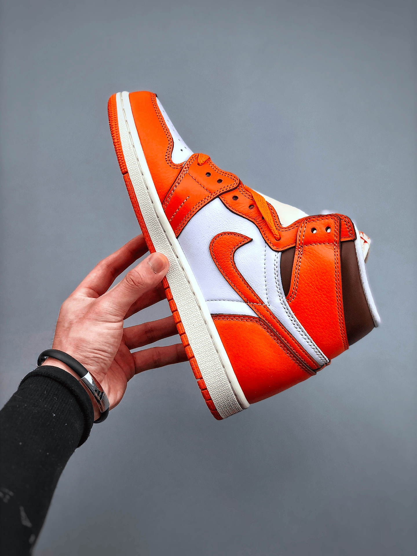 SHOES NEW ARRIVALS