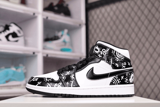 SHOES NEW ARRIVALS