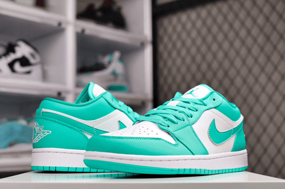 SHOES NEW ARRIVALS