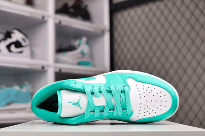 SHOES NEW ARRIVALS
