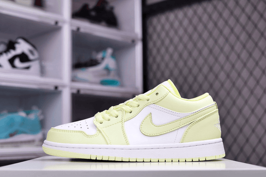 SHOES NEW ARRIVALS