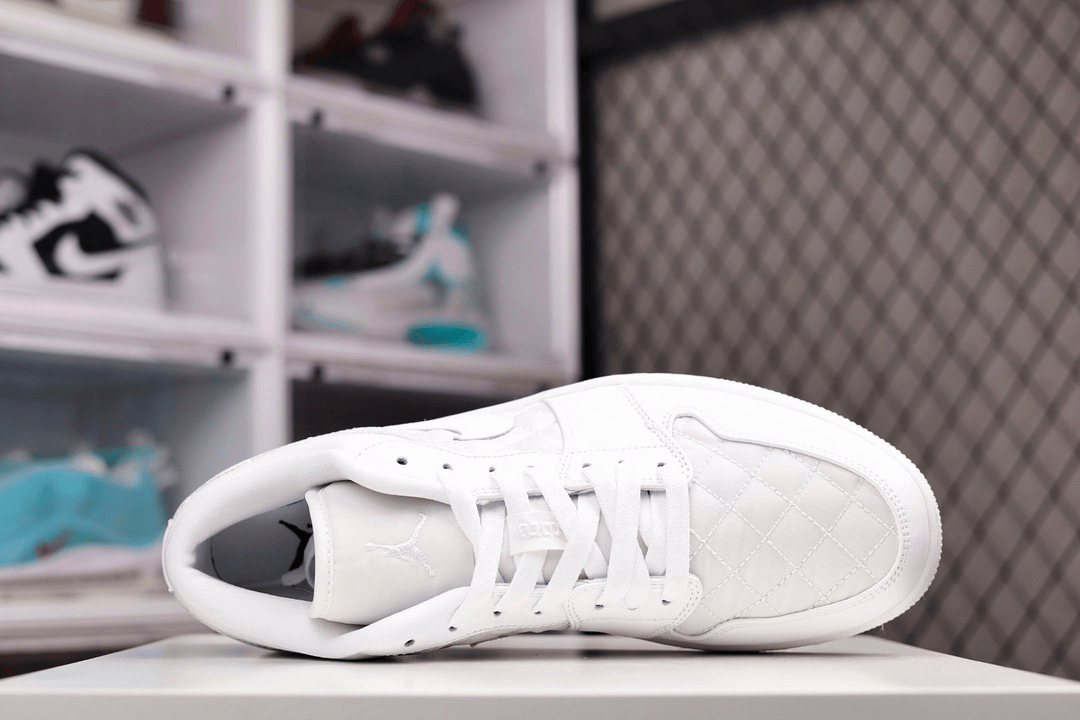 SHOES NEW ARRIVALS