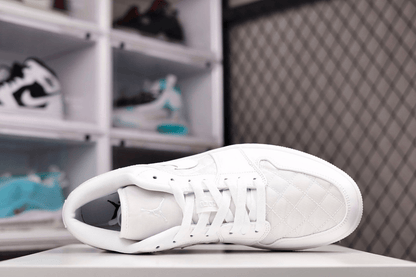 SHOES NEW ARRIVALS