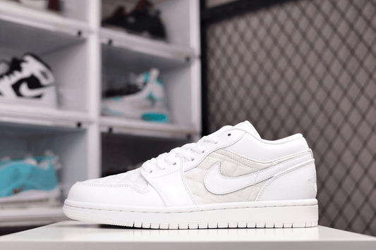 SHOES NEW ARRIVALS
