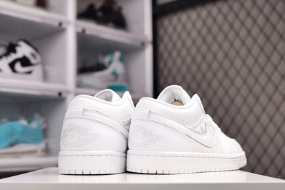 SHOES NEW ARRIVALS