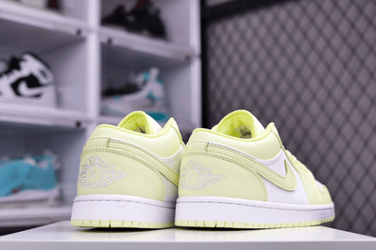 SHOES NEW ARRIVALS