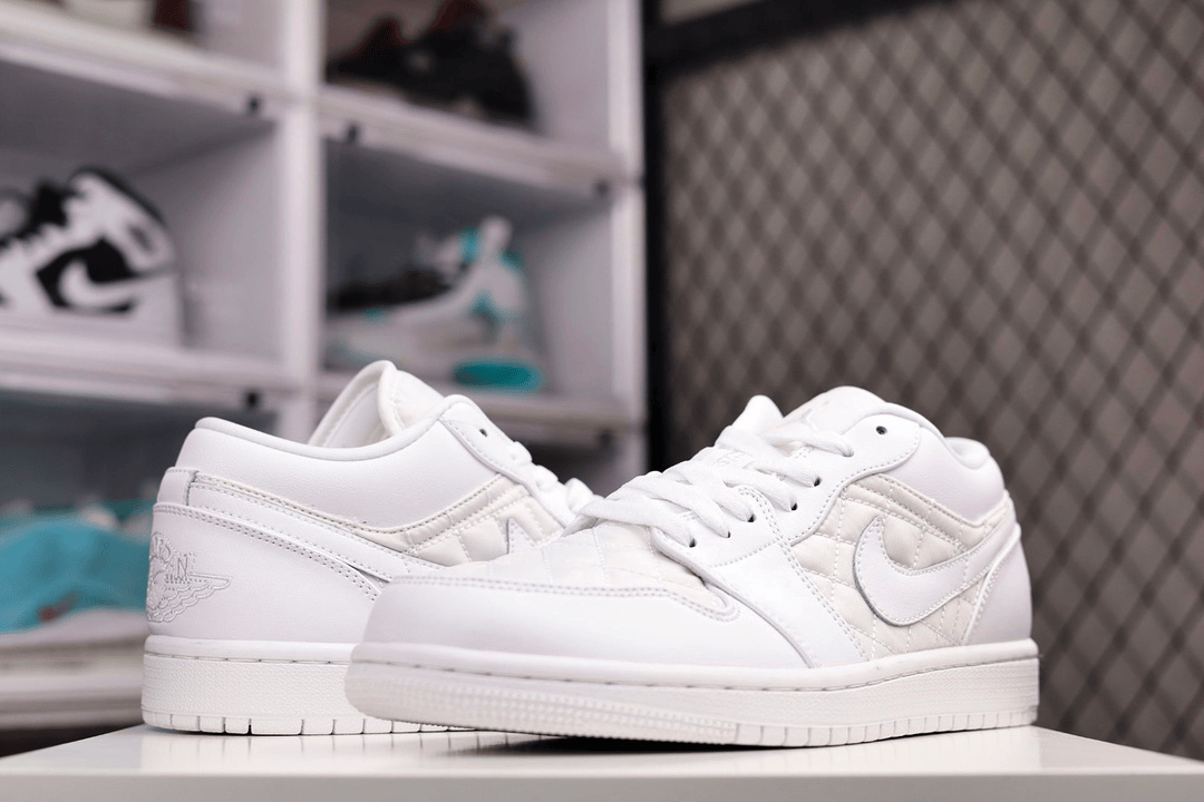 SHOES NEW ARRIVALS