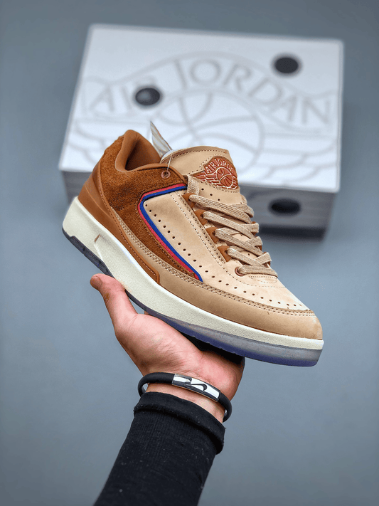 SHOES NEW ARRIVALS
