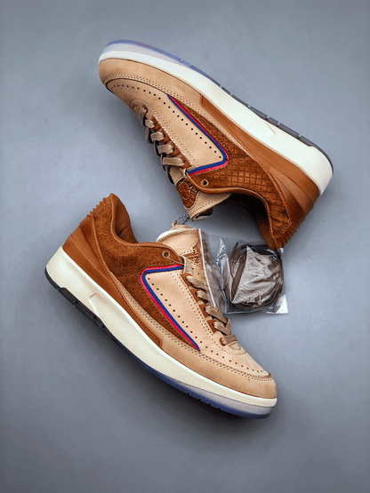 SHOES NEW ARRIVALS