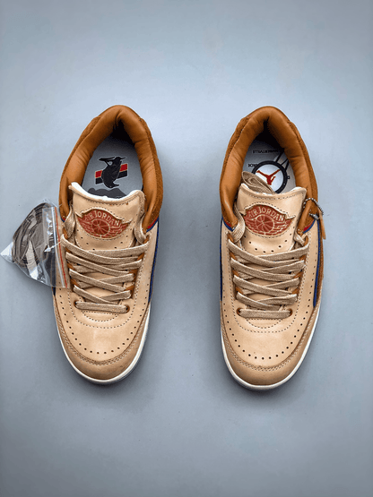 SHOES NEW ARRIVALS