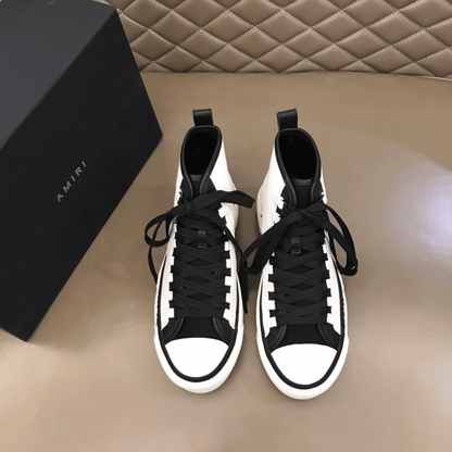 SHOES NEW ARRIVALS