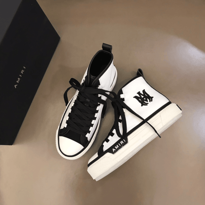 SHOES NEW ARRIVALS