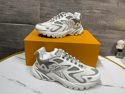 SHOES NEW ARRIVALS