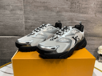 SHOES NEW ARRIVALS