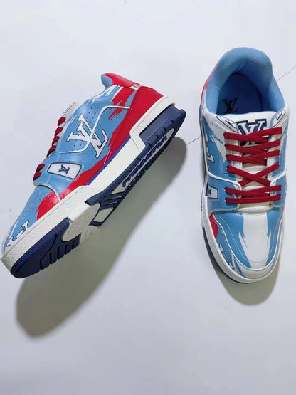 SHOES NEW ARRIVALS