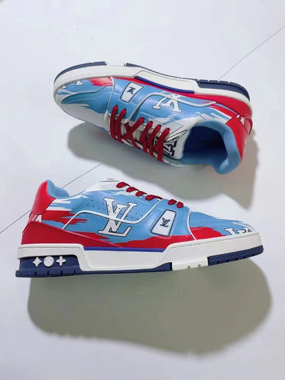 SHOES NEW ARRIVALS
