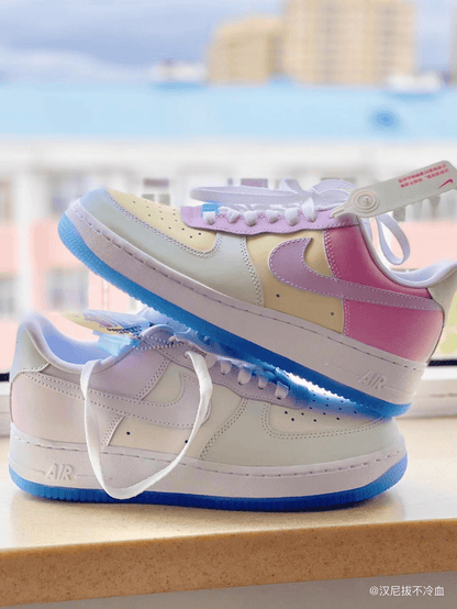 SHOES NEW ARRIVALS