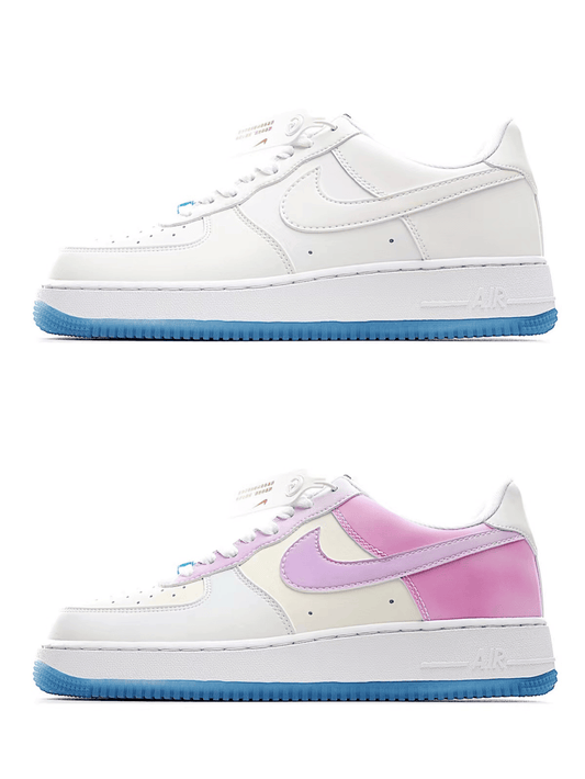 SHOES NEW ARRIVALS
