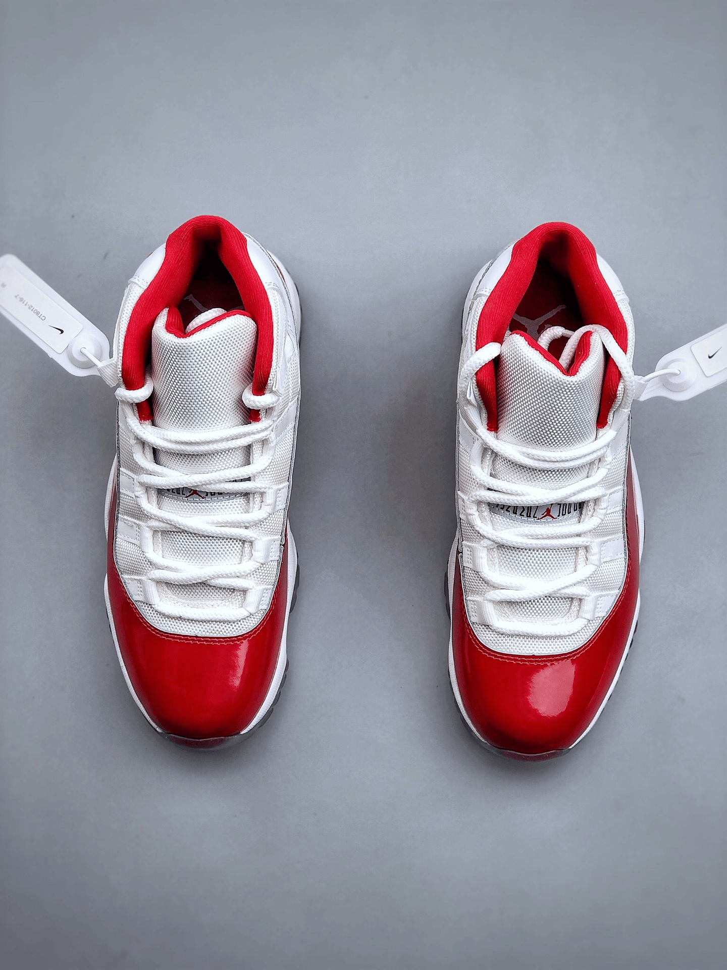 SHOES NEW ARRIVALS