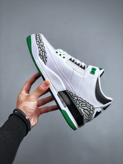 SHOES NEW ARRIVALS