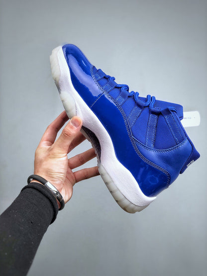 SHOES NEW ARRIVALS