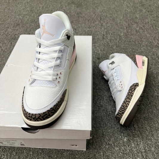 SHOES NEW ARRIVALS