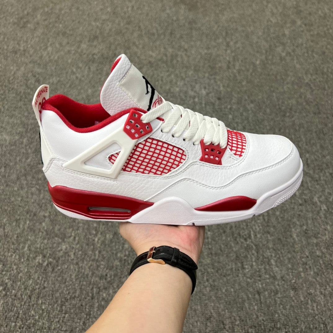 SHOES NEW ARRIVALS