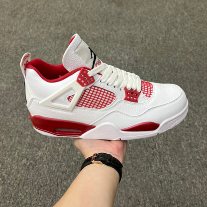 SHOES NEW ARRIVALS